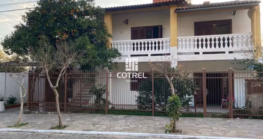Casa com 2 dormitórios , 1 banheiro e 1 vaga de garagem