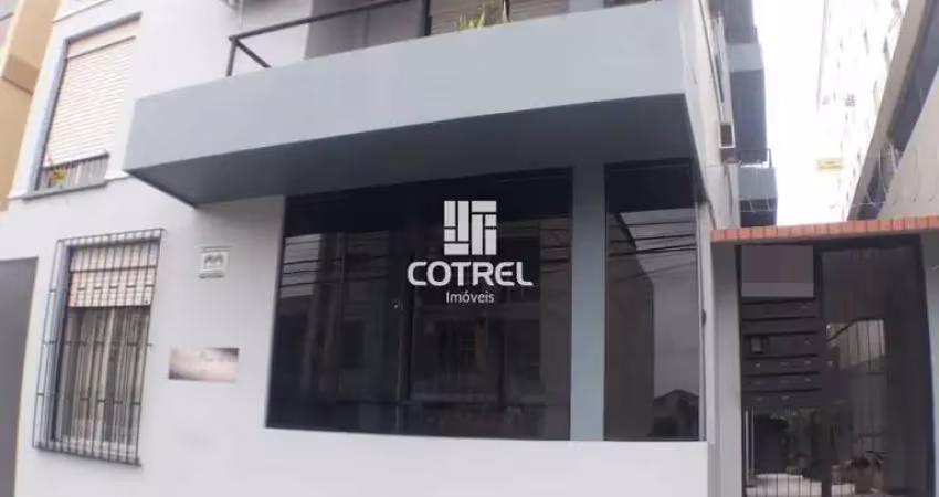 Apartamento 4 dormitórios (1) suíte , 1 banheiro, 1 vaga de garagem