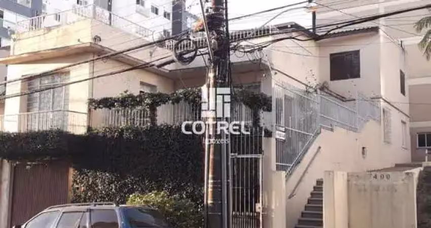 Casa com 4 dormitórios á venda no Bairro Fátima