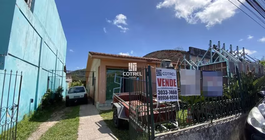 Casa 3 dormitórios no bairro km3 localizado na cidade de santa maria  - rs