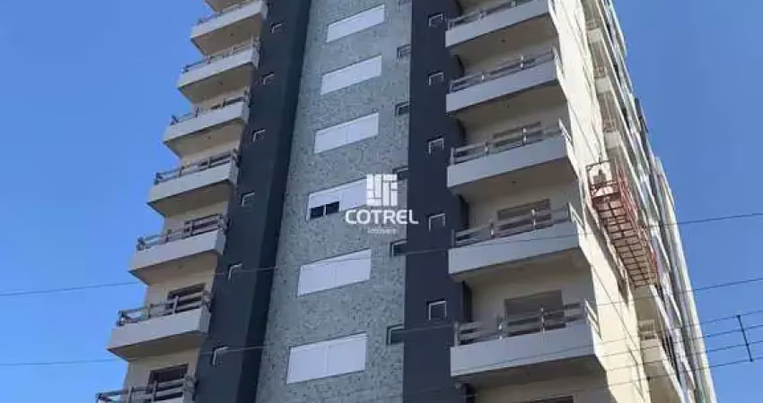 Loja comercial térrea com 2 vagas de garagem no residencial lord byron