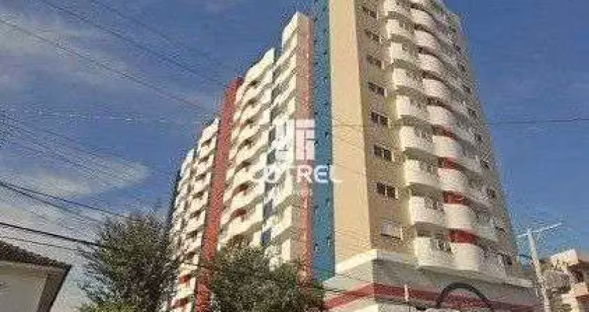 Apartamento 01 dormitório localizado no bairro centro na cidade de santa maria-
