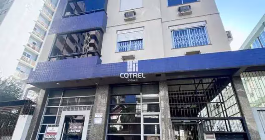 Loja 216 m² localizada no bairro centro na cidade de santa maria - rs