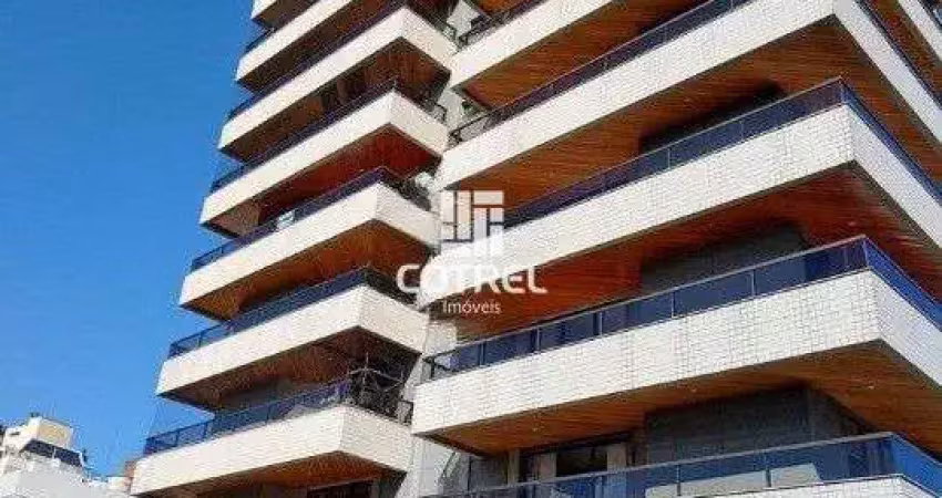 Apartamento 4 dormitórios 4 banheiros 1 vaga de garagem localizado no bairro noa