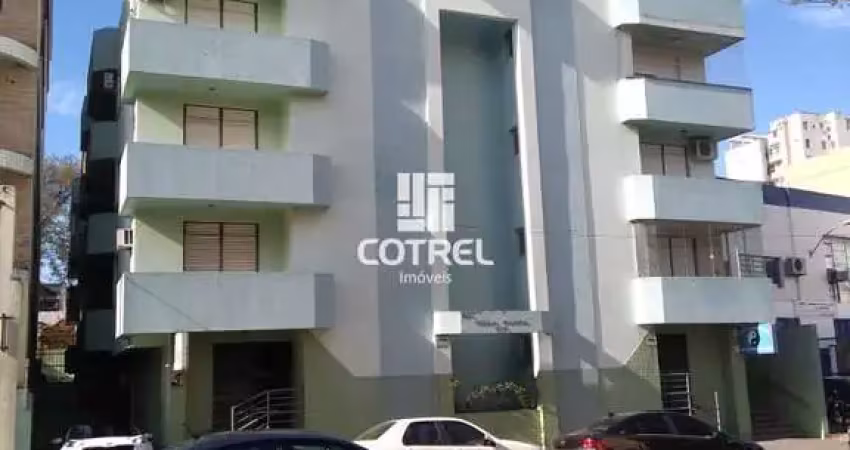 Apartamento para venda no edifício villa padoa situado na rua vale machado no ba