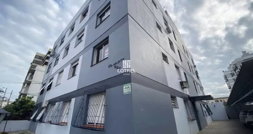 Apartamento para venda e locação com 3 dormitórios, 1 banheiro social situado na
