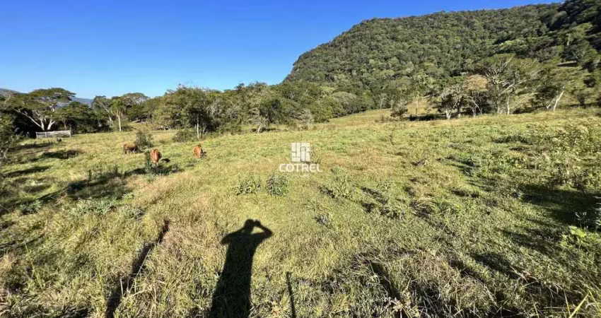 Chácara com 3.5 hectares para venda no distrito de arroio grande em santa maria/