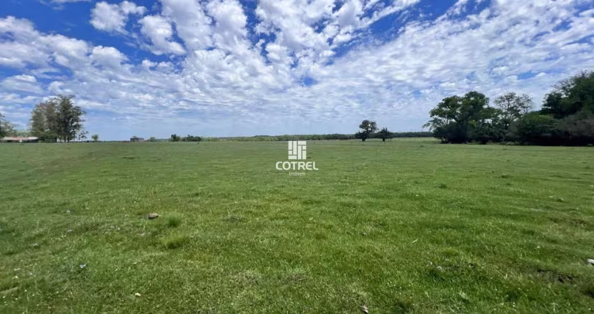 Fazenda para venda com 1.300 hectares em Garruchos/RS