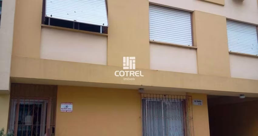 Apartamento para venda e locação com 3 dormitórios 1 sendo suíte, 1 vaga de gara
