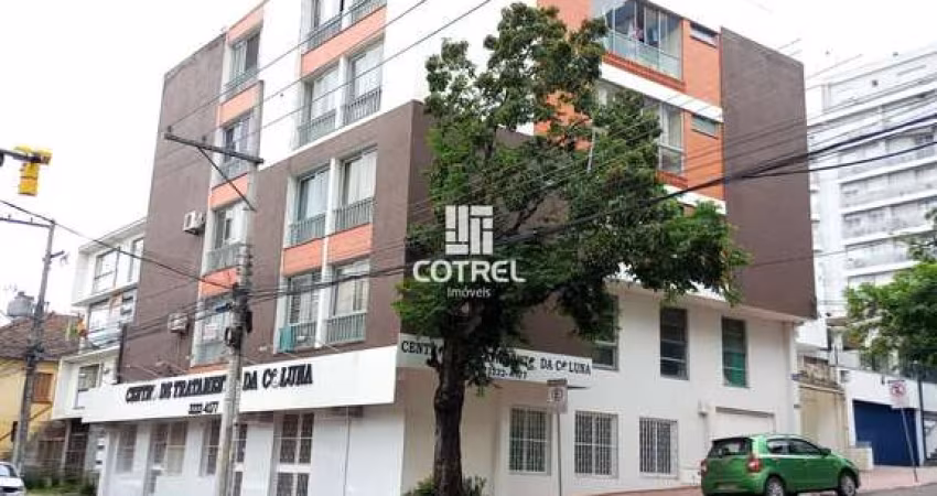 Apartamento para venda com 3 dormitórios, 2 vagas de garagem situado no Bairro N