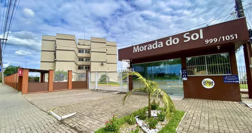 Apartamento para venda e locação, 3 dormitórios sendo 1 suíte, 1 vaga de garagem