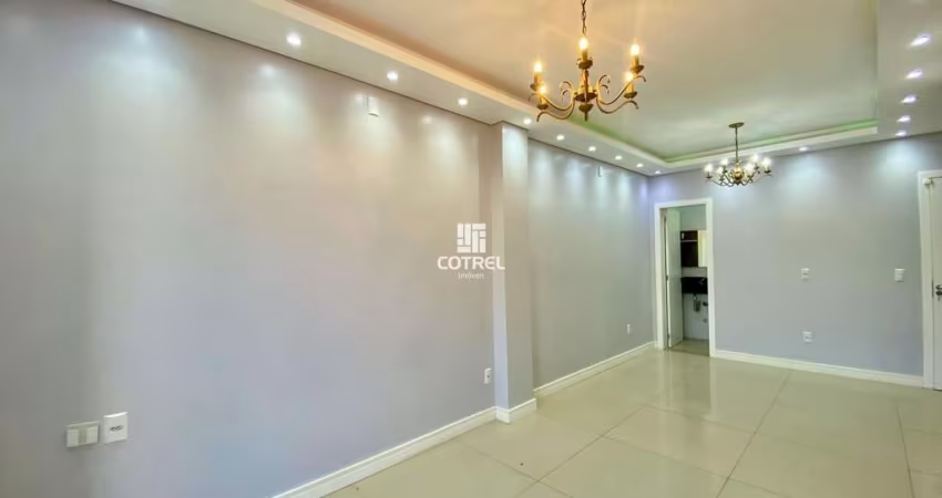 Casa para locação 3 dormitórios sendo 1 suíte, 2 vagas de garagem, situado no ba