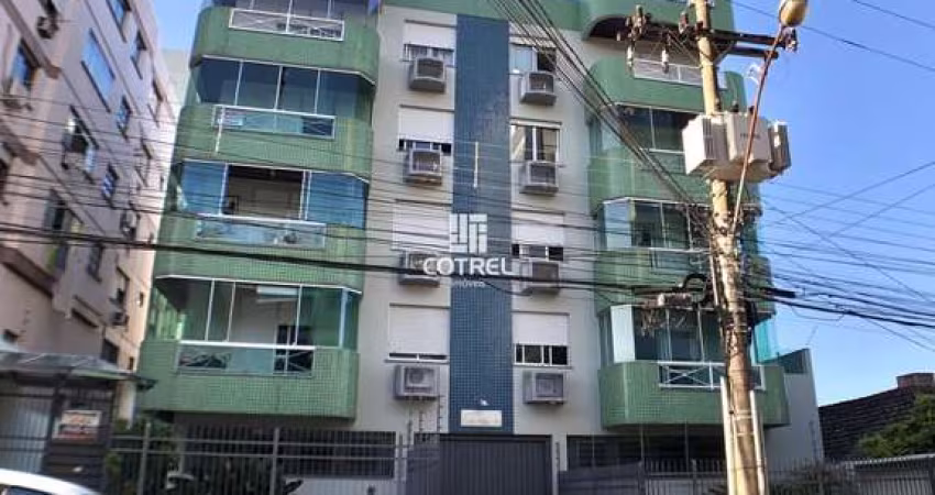 Apartamento 3 dormitórios 1 vaga de garagem localizado no bairro Meninos Jesus n