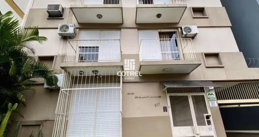 Apartamento para Locação 3 dormitórios, 1 suíte, 1 vaga de garagem situado no ba