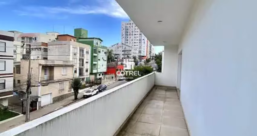 Apartamento para locação e venda 3 suítes e 1 banheiro social, 2 vagas de garage
