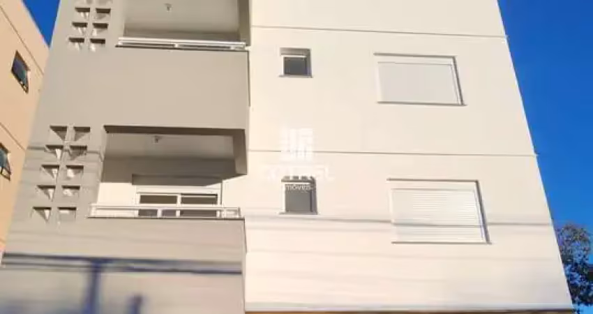 Apartamento à venda 1 dormitório, situado no bairro camobi, na cidade de santa m