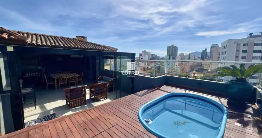 Apartamento para locação e venda 3 dormitórios, 1 vaga de garagem, situado no ba