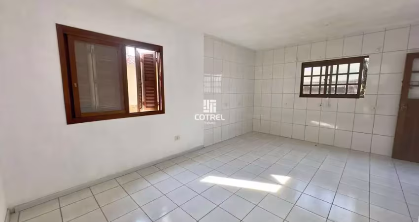 Apartamento para locação 2 dormitórios, situado no bairro camobi, na cidade de s
