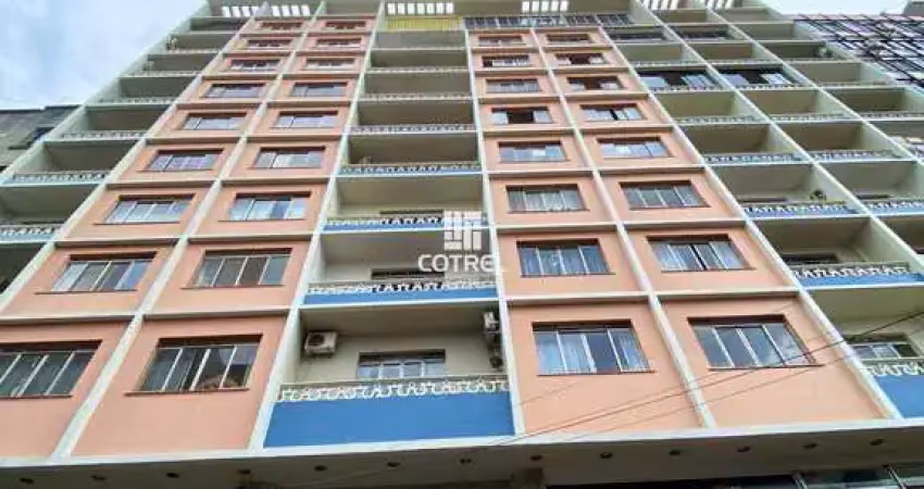 Apartamento para locação 2 dormitórios situado no bairro centro, na cidade de sa