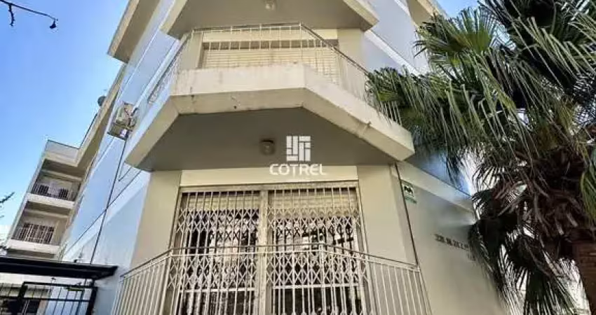 Cobertura para locação e venda 3 dormitórios, 1 suíte, 3 vagas de garagem, situa