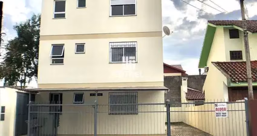 Apartamento com  1 dormitório  para locação no residencial soturno