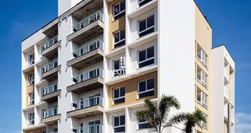 Studio para locação situado no bairro camobi na cidade de santa maria/rs