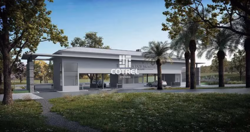 Terreno 316,70 m² localizado no bairro tomazetti na cidade de santa maria - rs