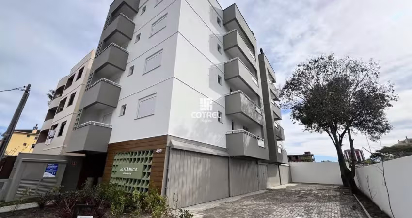 Apartamento para locação no bairro camobi em santa maria/rs