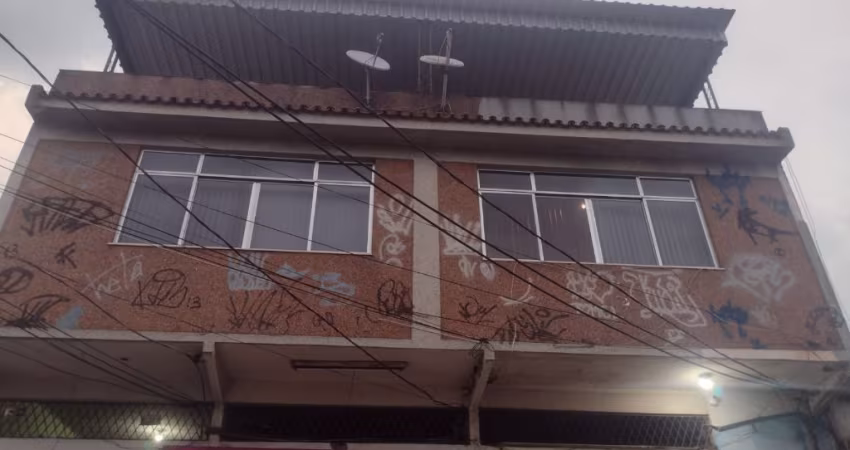 Apartamento de 3 quartos a venda em Anchieta , podendo financiar