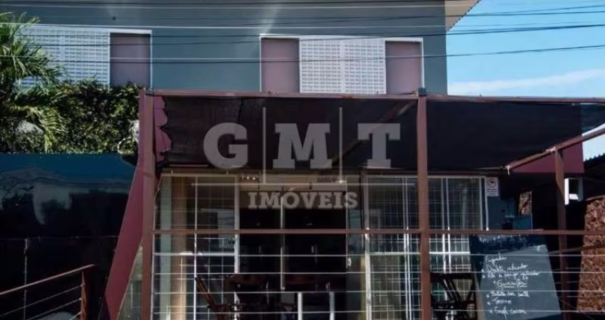 Imóvel Comercial - Ribeirão Preto - Jardim América - Região Sul