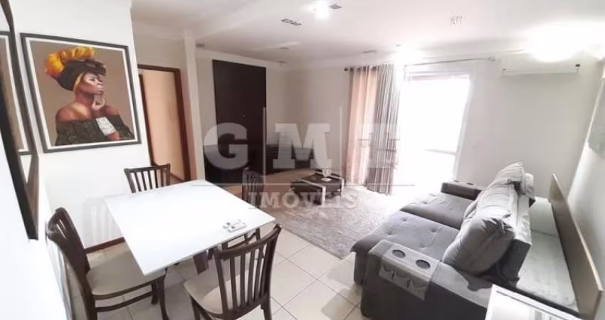 Apartamento - Ribeirão Preto - Jardim Paulista - Região Leste