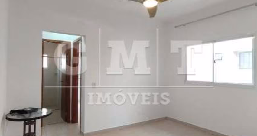 Apartamento - Ribeirão Preto - Nova Aliança - Região Sul