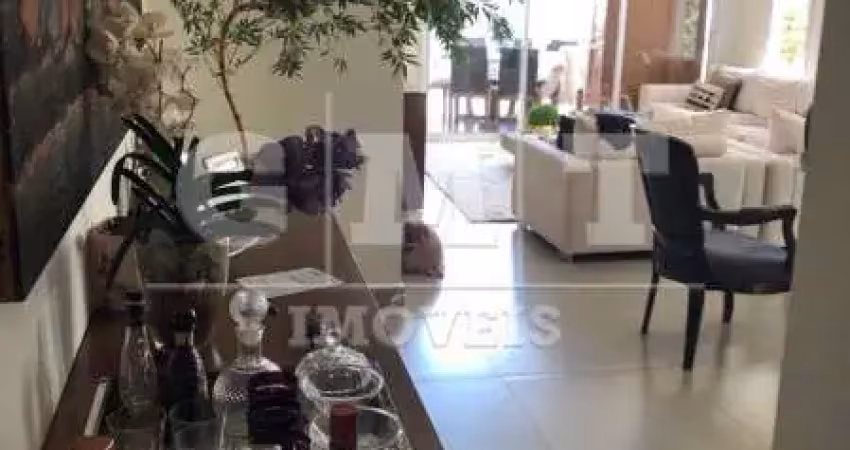 Casa em condomínio - ribeirão preto - quinta da primavera - região sul