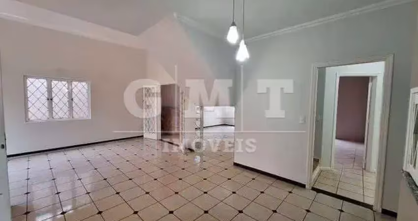 Casa com 3 quartos à venda no City Ribeirão, Ribeirão Preto 