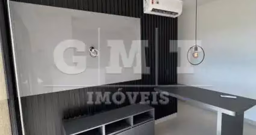 Apartamento - ribeirão preto - ribeirânia - região sul