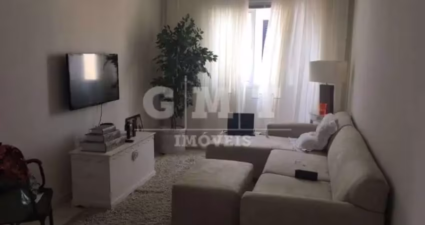Apartamento - ribeirão preto - vila ana maria - região sul