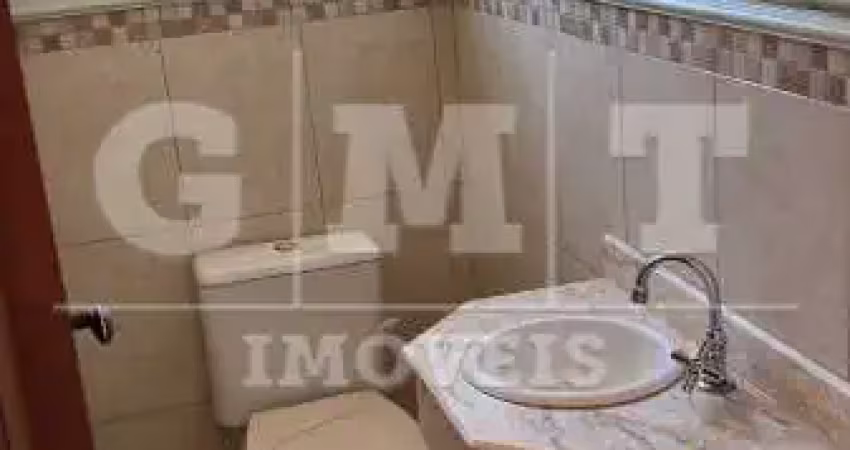 Apartamento - ribeirão preto - jardim paulista - região leste