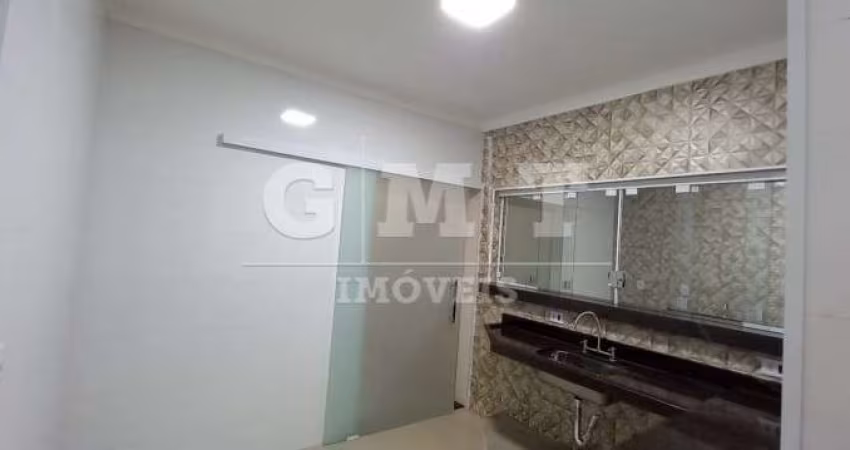 Casa - Bomfim Paulista - Ltm Jardim Santa Cecilia - Região Sul