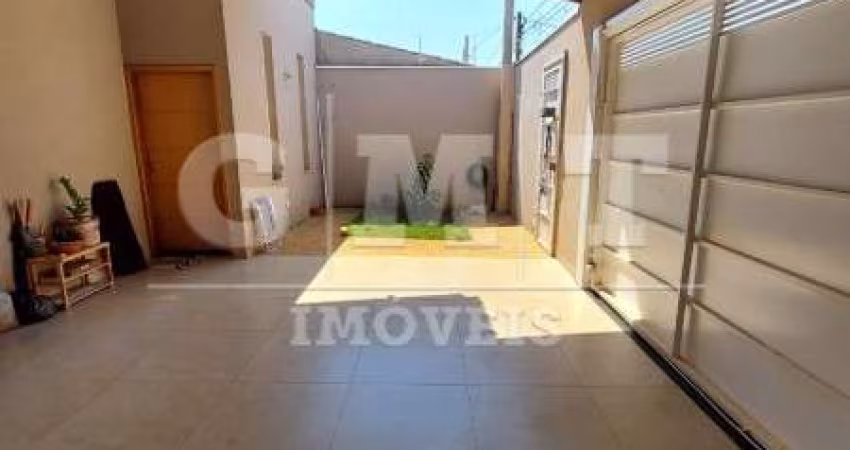 Casa - Ribeirão Preto - Bonfim Paulista - Região Sul
