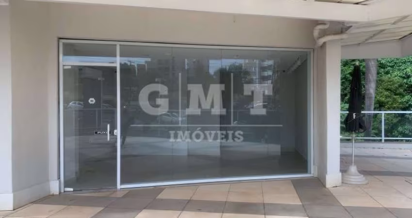 Loja Comercial - Ribeirão Preto - Jardim Palma Travassos - Região Leste