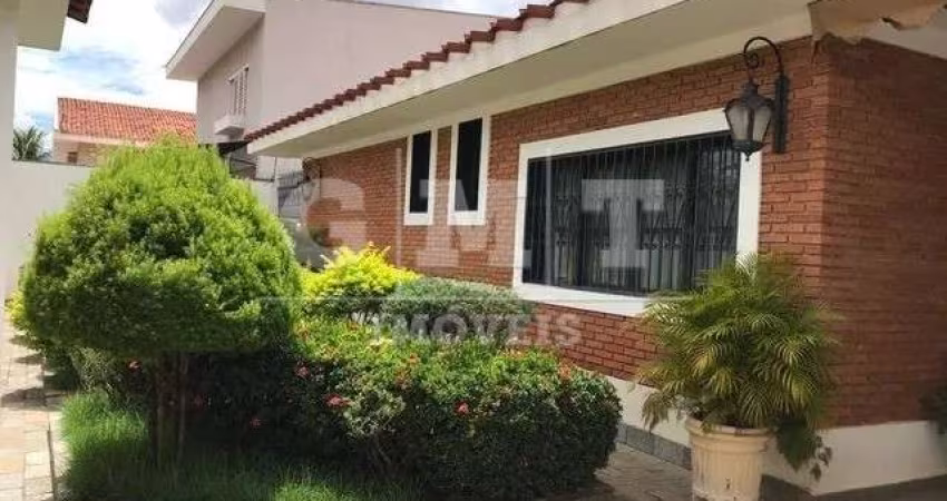 Casa - Ribeirão Preto - Jardim São Luiz - Região Sul
