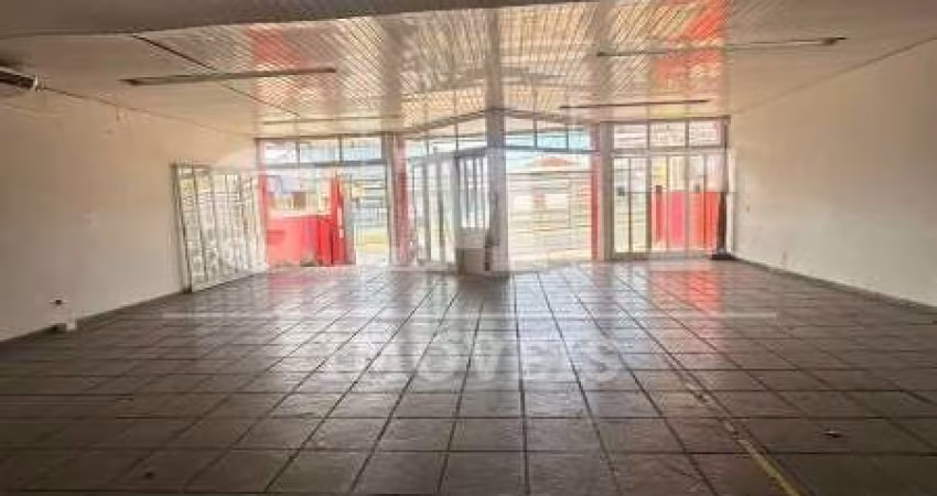 Sala Comercial - Ribeirão Preto - Jardim Paulistano - Região Leste