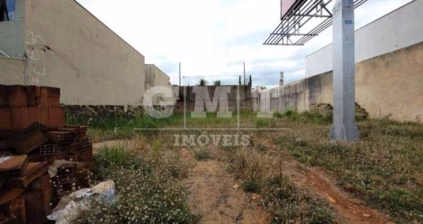 Terreno  - Ribeirão Preto - Nova Aliança - Região Sul
