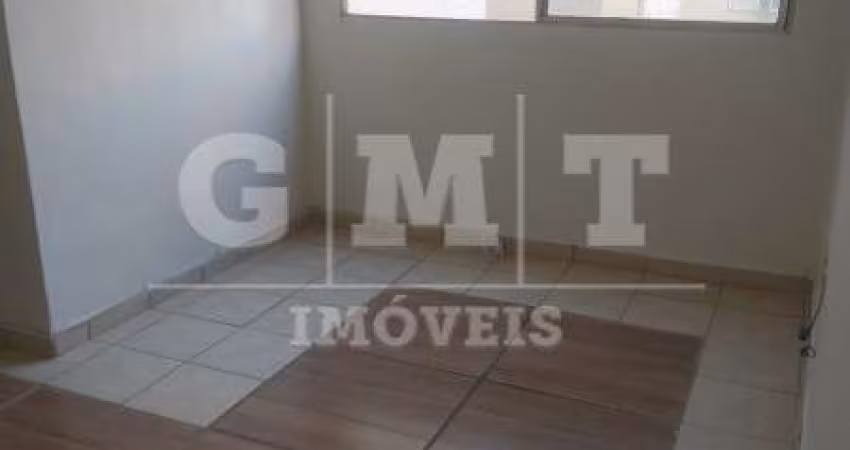 Apartamento - Ribeirão Preto - Jardim Macedo - Região Leste