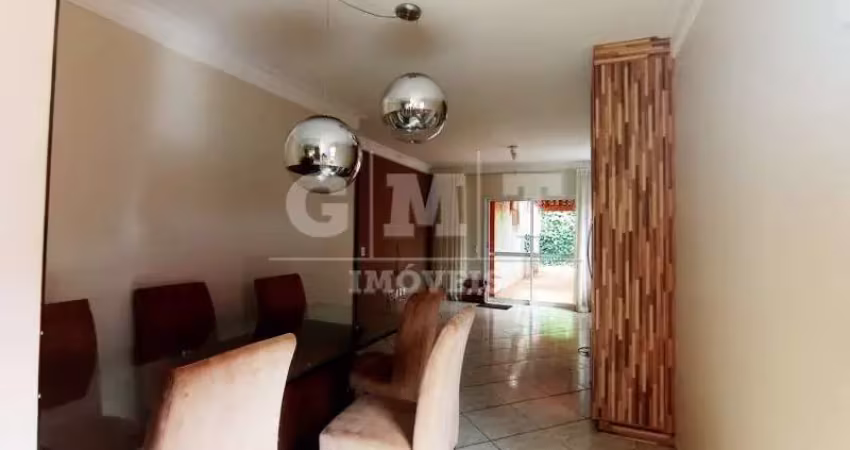 Casa Em Condomínio - Ribeirão Preto - Recreio das Acácias - Região Sul