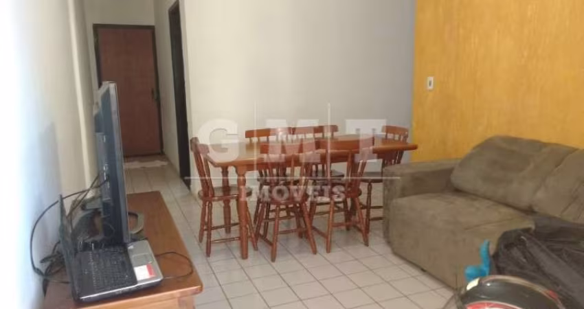 Apartamento - Ribeirão Preto - Presidente Médici - Região Leste