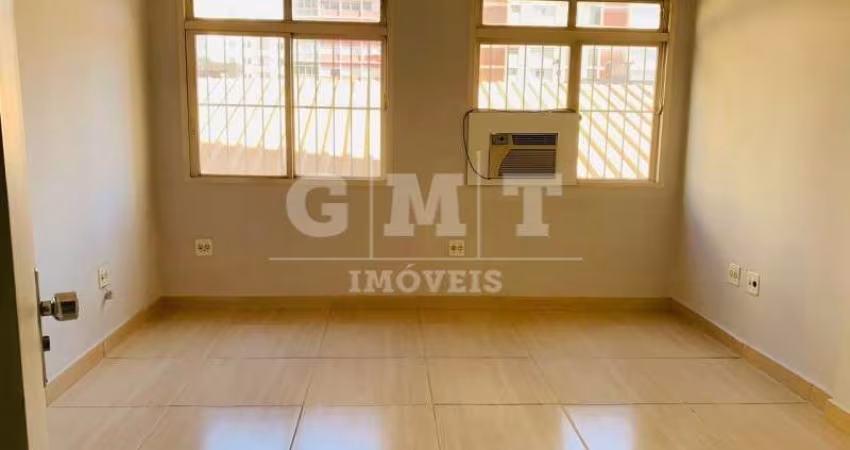 Sala Comercial - Ribeirão Preto - Centro - Região Central