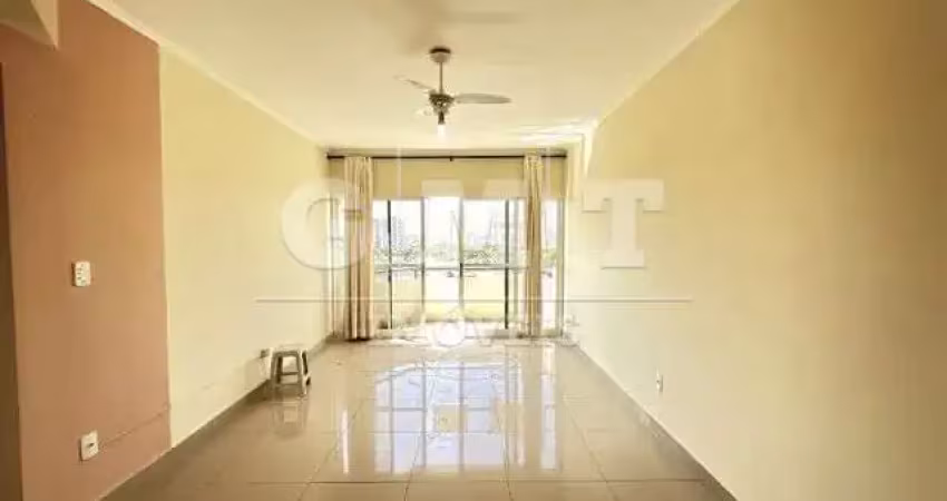 Apartamento - ribeirão preto - jardim antártica - região oeste