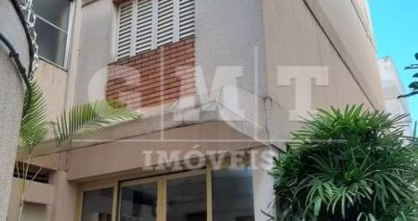 Apartamento - Ribeirão Preto - Jardim Paulistano