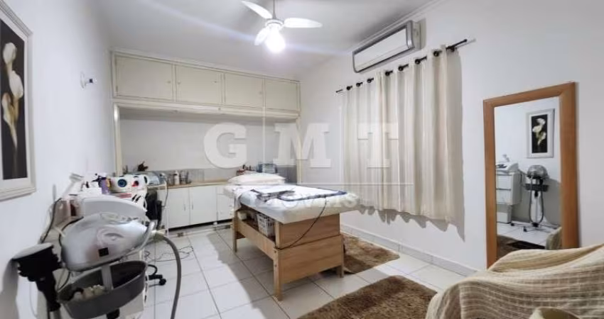 Sala Comercial - Ribeirão Preto - Jardim Sumaré - Região Sul
